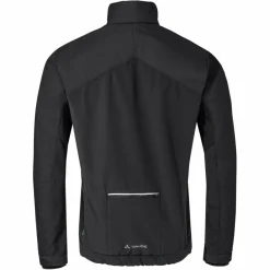 Herren Vaude Outdoorjacken*POSTA INSULATION JACKET Herren - Fahrradjacke