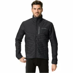 Herren Vaude Outdoorjacken*POSTA INSULATION JACKET Herren - Fahrradjacke