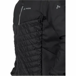 Herren Vaude Outdoorjacken*POSTA INSULATION JACKET Herren - Fahrradjacke