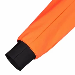 Vaude POSTA SOFTSHELL JACKET Damen - Fahrradjacke^Damen Outdoorjacken