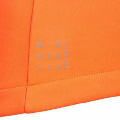 Vaude POSTA SOFTSHELL JACKET Damen - Fahrradjacke^Damen Outdoorjacken