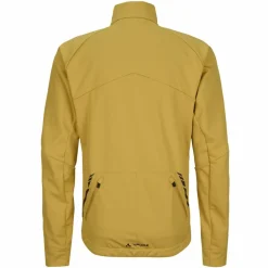 Vaude POSTA SOFTSHELL JACKET VII Herren - Fahrradjacke^Herren Outdoorjacken