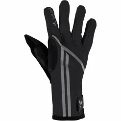 Damen Vaude Accessoires|Accessoires*POSTA WARM GLOVES Unisex - Fahrradhandschuhe