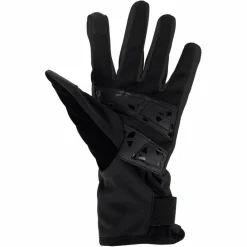 Damen Vaude Accessoires|Accessoires*POSTA WARM GLOVES Unisex - Fahrradhandschuhe
