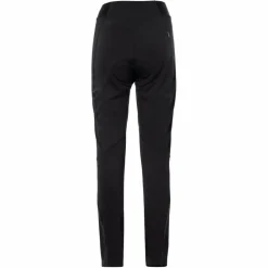 Vaude POSTA WARM TIGHTS II Damen - Fahrradhose^Damen Outdoorhosen