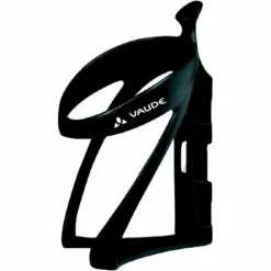 Vaude PRO LITE BIKE BOTTLE HOLDER Unisex - Fahrradzubehör^ Trinkflaschen Und Trinkflaschenhalter