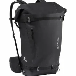 Vaude PROOF 28 - Tagesrucksack^ Laptoprucksäcke|Tagesrucksäcke
