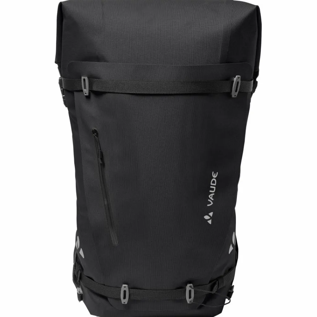 Vaude PROOF 28 - Tagesrucksack^ Laptoprucksäcke|Tagesrucksäcke