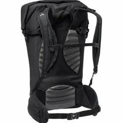 Vaude PROOF 28 - Tagesrucksack^ Laptoprucksäcke|Tagesrucksäcke