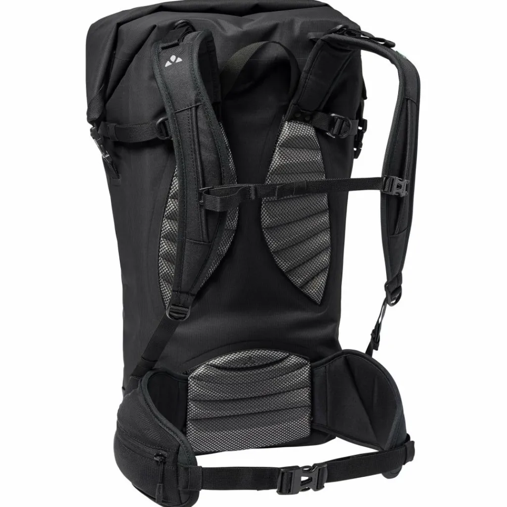 Vaude PROOF 28 - Tagesrucksack^ Laptoprucksäcke|Tagesrucksäcke