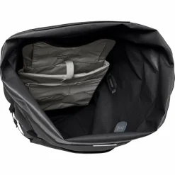 Vaude PROOF 28 - Tagesrucksack^ Laptoprucksäcke|Tagesrucksäcke