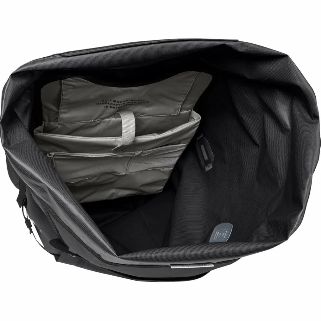 Vaude PROOF 28 - Tagesrucksack^ Laptoprucksäcke|Tagesrucksäcke
