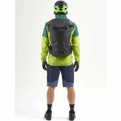 Vaude PROOF 28 - Tagesrucksack^ Laptoprucksäcke|Tagesrucksäcke