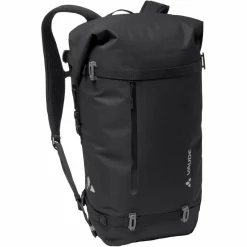 Vaude Tagesrucksäcke*PROOF 22 - Tagesrucksack