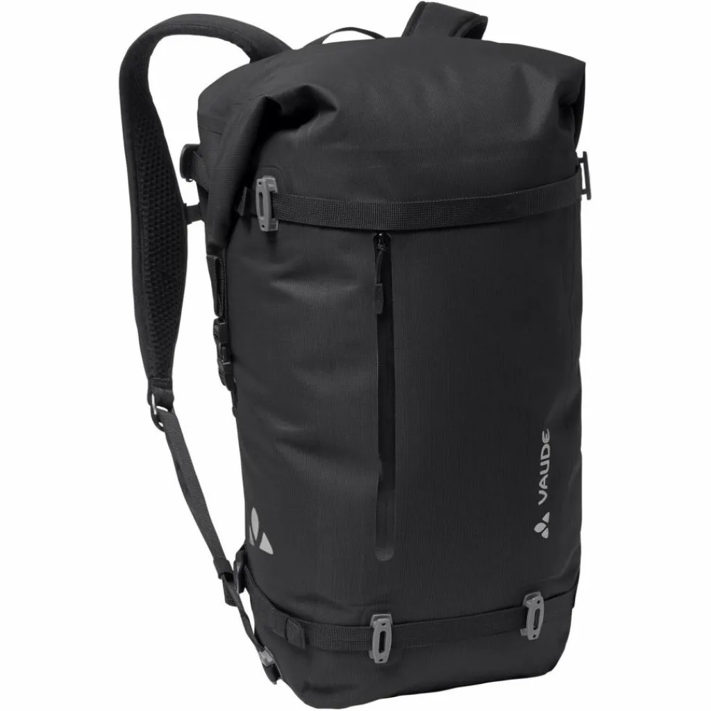 Vaude Tagesrucksäcke*PROOF 22 - Tagesrucksack