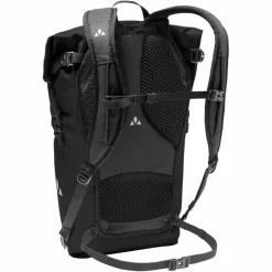 Vaude Tagesrucksäcke*PROOF 22 - Tagesrucksack