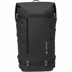 Vaude Tagesrucksäcke*PROOF 22 - Tagesrucksack