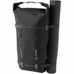 Vaude Tagesrucksäcke*PROOF 22 - Tagesrucksack