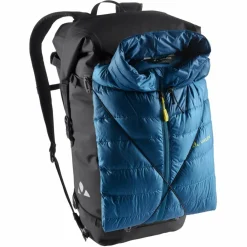 Vaude Tagesrucksäcke*PROOF 22 - Tagesrucksack