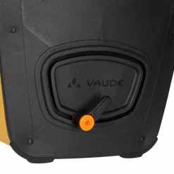 Vaude PROOF BACK TR SINGLE Unisex - Fahrradtasche^ Fahrradtaschen Und Fahrradrucksäcke|Fahrradtaschen