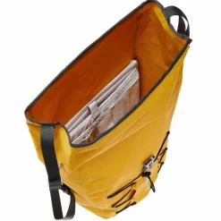 Vaude PROOF BACK TR SINGLE Unisex - Fahrradtasche^ Fahrradtaschen Und Fahrradrucksäcke|Fahrradtaschen