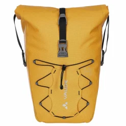 Vaude PROOF BACK TR SINGLE Unisex - Fahrradtasche^ Fahrradtaschen Und Fahrradrucksäcke|Fahrradtaschen