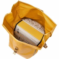 Vaude PROOF DOUBLE UL Unisex - Fahrradtaschen^ Fahrradtaschen Und Fahrradrucksäcke|Fahrradtaschen