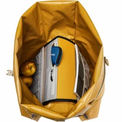 Vaude PROOF DOUBLE UL Unisex - Fahrradtaschen^ Fahrradtaschen Und Fahrradrucksäcke|Fahrradtaschen