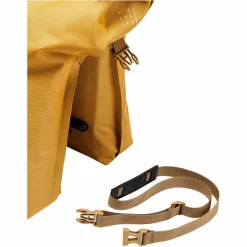 Vaude PROOF DOUBLE UL Unisex - Fahrradtaschen^ Fahrradtaschen Und Fahrradrucksäcke|Fahrradtaschen