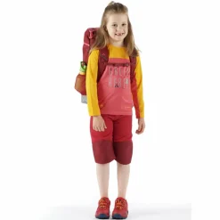 Vaude PUCK 14 Kinder - Tagesrucksack^Kinder Kinderrucksäcke Und Taschen