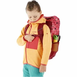 Vaude PUCK 14 Kinder - Tagesrucksack^Kinder Kinderrucksäcke Und Taschen