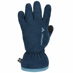 Vaude PULEX GLOVES Kinder - Handschuhe^Kinder Accessoires Für Kinder