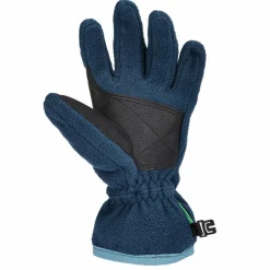 Vaude PULEX GLOVES Kinder - Handschuhe^Kinder Accessoires Für Kinder