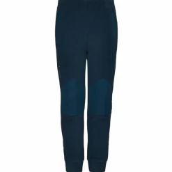 Vaude PULEX PANTS Kinder - Fleecehose^Kinder Kinderhosen