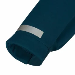 Vaude QIMSA SOFTSHELL JACKET Kinder - Softshelljacke^Kinder Kinderjacken