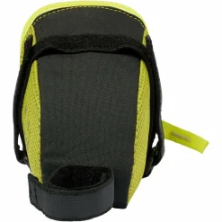 Vaude Reflektierendes Zubehör|Fahrradtaschen Und Fahrradrucksäcke*RACE LIGHT L LUMINUM Unisex - Satteltasche