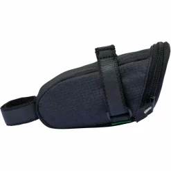 Vaude Reflektierendes Zubehör|Fahrradtaschen Und Fahrradrucksäcke*RACE LIGHT M LUMINUM Unisex - Satteltasche