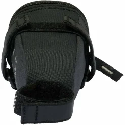 Vaude Reflektierendes Zubehör|Fahrradtaschen Und Fahrradrucksäcke*RACE LIGHT M LUMINUM Unisex - Satteltasche