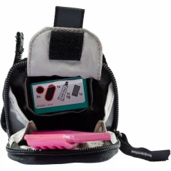 Vaude Reflektierendes Zubehör|Fahrradtaschen Und Fahrradrucksäcke*RACE LIGHT M LUMINUM Unisex - Satteltasche