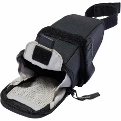 Vaude Reflektierendes Zubehör|Fahrradtaschen Und Fahrradrucksäcke*RACE LIGHT M LUMINUM Unisex - Satteltasche