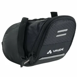 Vaude RACE LIGHT S Unisex - Satteltasche^ Fahrradtaschen Und Fahrradrucksäcke|Fahrradtaschen