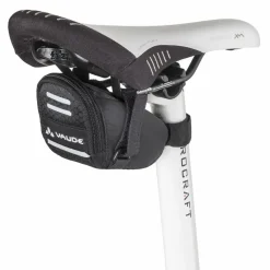 Vaude RACE LIGHT S Unisex - Satteltasche^ Fahrradtaschen Und Fahrradrucksäcke|Fahrradtaschen