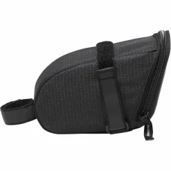 Vaude Reflektierendes Zubehör|Fahrradtaschen Und Fahrradrucksäcke*RACE LIGHT XL LUMINUM Unisex - Satteltasche