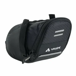 Vaude RACE LIGHT XL Unisex - Satteltasche^ Fahrradtaschen Und Fahrradrucksäcke|Fahrradtaschen