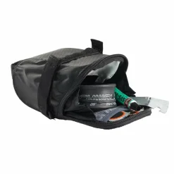 Vaude RACE LIGHT XL Unisex - Satteltasche^ Fahrradtaschen Und Fahrradrucksäcke|Fahrradtaschen