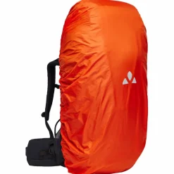 Vaude RAINCOVER FOR BACKPACKS 30-55 L - Regenhülle^ Rucksackzubehör Und Ersatzteile