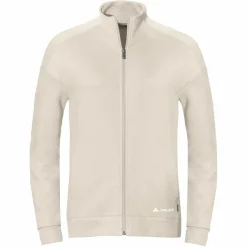 Damen Vaude Outdoorjacken*REDMONT COTTON JACKET II Damen - Übergangsjacke
