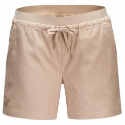 Vaude REDMONT SHORTS III Damen - Shorts^Damen Outdoorhosen