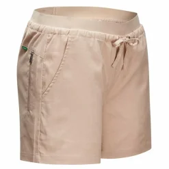 Vaude REDMONT SHORTS III Damen - Shorts^Damen Outdoorhosen
