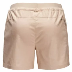 Vaude REDMONT SHORTS III Damen - Shorts^Damen Outdoorhosen